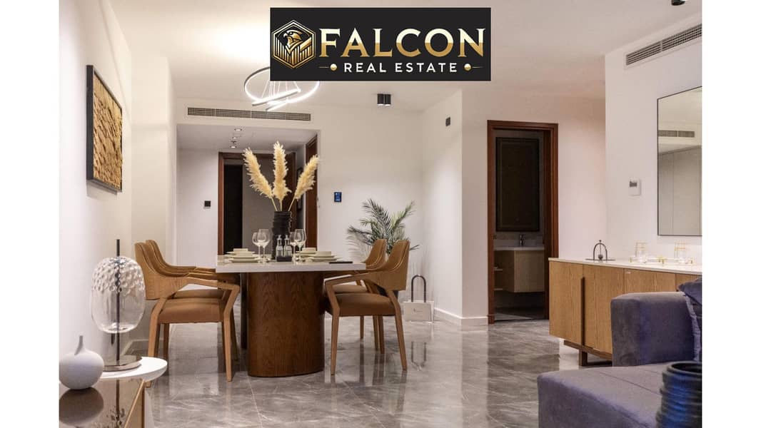 12 photos marriott 6-2025_page-0052. jpg