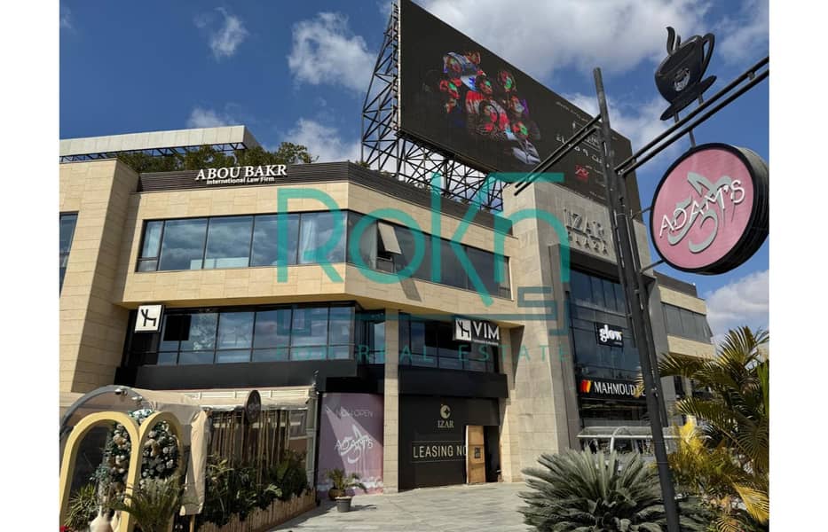 5 0caccd56-4f20-4e36-8356-940e0cdbe7cf. jpg