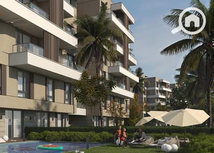 2 Bedroom Flat for Sale in 6th of October, Giza - Screenshot_26-10-2025_164111_. jpeg