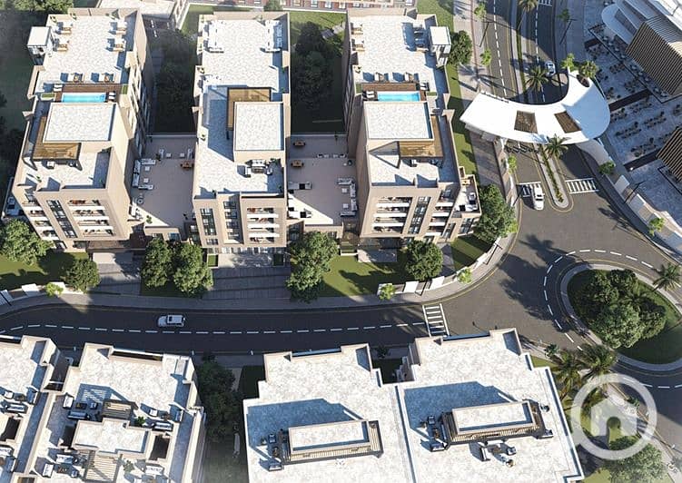 3 Screenshot_26-10-2025_164028_. jpeg