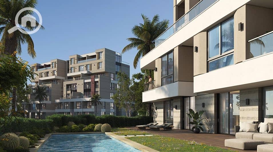 6 Screenshot_26-10-2025_16391_. jpeg