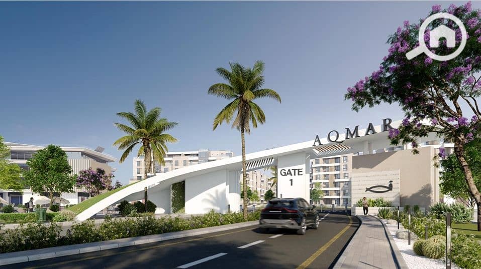 9 Screenshot_26-10-2025_163744_. jpeg