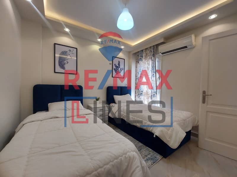 3 WhatsApp Image 2025-10-28 at 11.13. 12 AM (1). jpeg