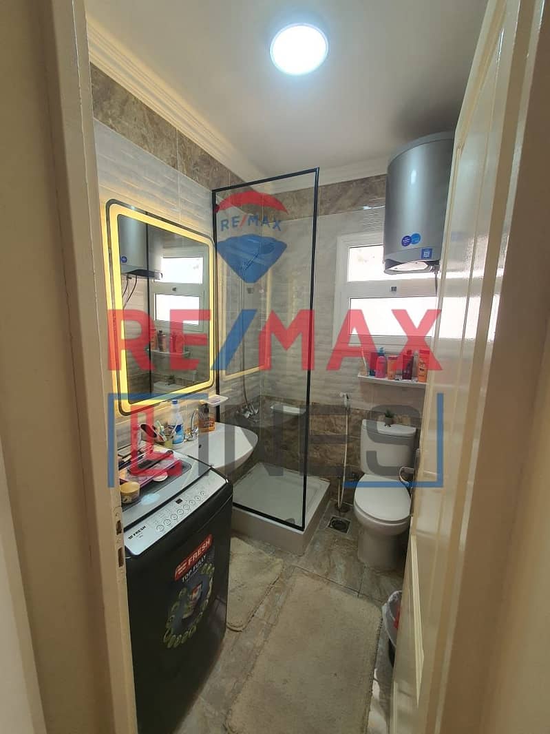 8 WhatsApp Image 2025-10-28 at 11.13. 20 AM. jpeg