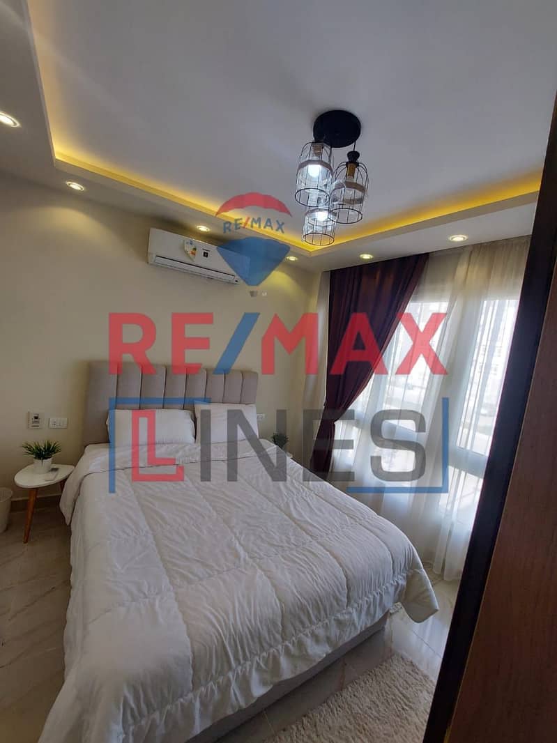 9 WhatsApp Image 2025-10-28 at 11.13. 21 AM (1). jpeg