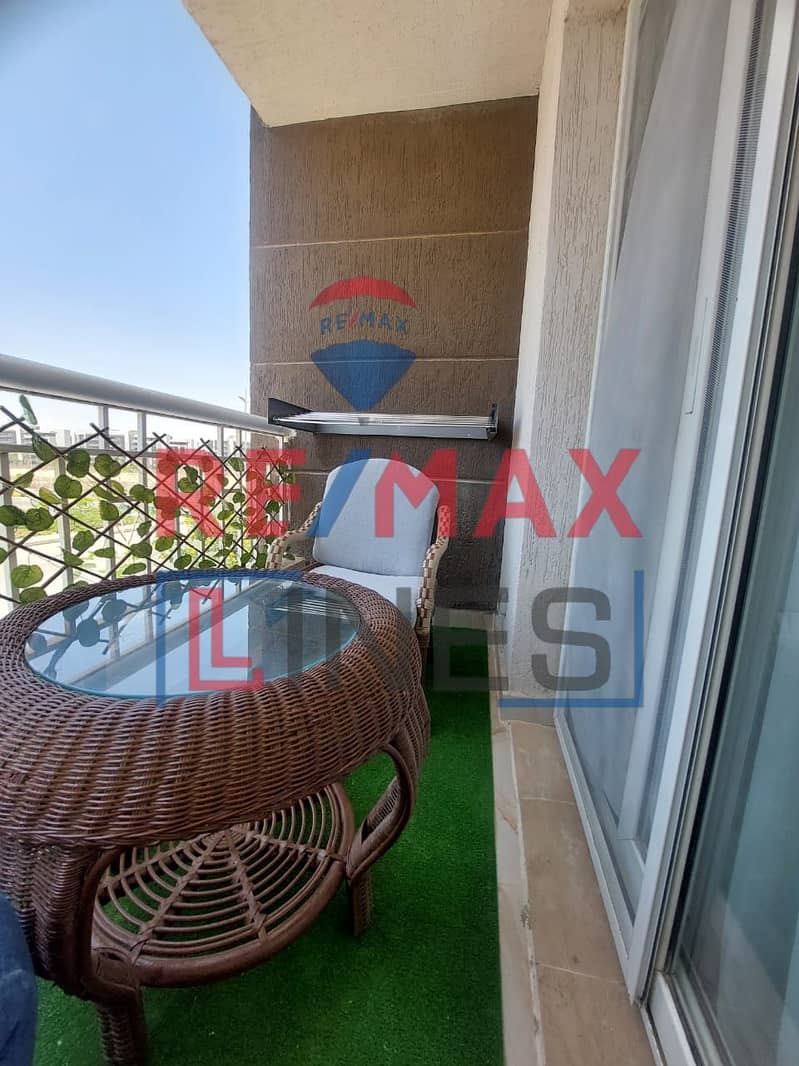 11 WhatsApp Image 2025-10-28 at 11.13. 23 AM. jpeg