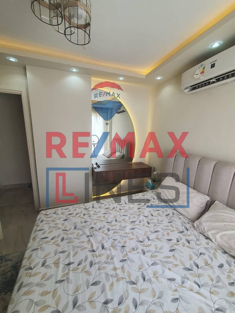 13 WhatsApp Image 2025-10-28 at 11.13. 24 AM. jpeg