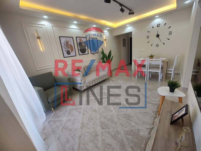 14 WhatsApp Image 2025-10-28 at 11.13. 25 AM (1). jpeg