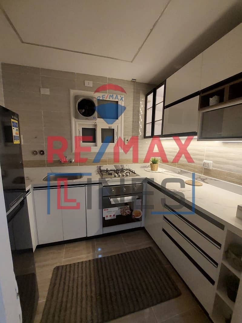 18 WhatsApp Image 2025-10-28 at 11.13. 27 AM (1). jpeg