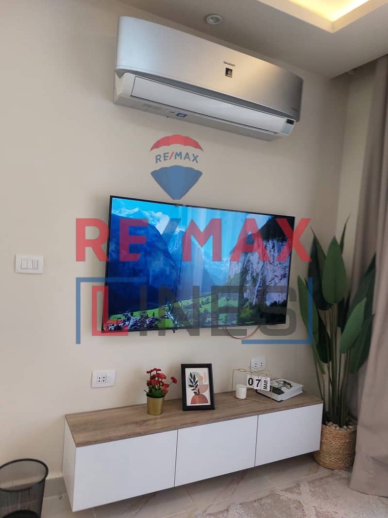 19 WhatsApp Image 2025-10-28 at 11.13. 27 AM. jpeg