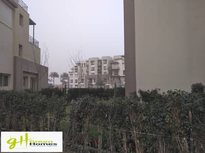 3 Bedroom Duplex for Sale in Mokattam, Cairo - IMG_20200309_170257. jpg