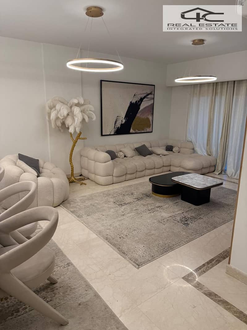 IMG-20251028-WA0036. jpg IMG-20251028-WA0036. jpg