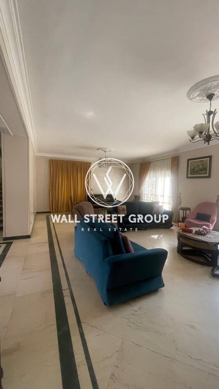 WhatsApp Image 2025-10-06 at 5.17. 00 PM (3). jpeg WhatsApp Image 2025-10-06 at 5.17. 00 PM (3). jpeg