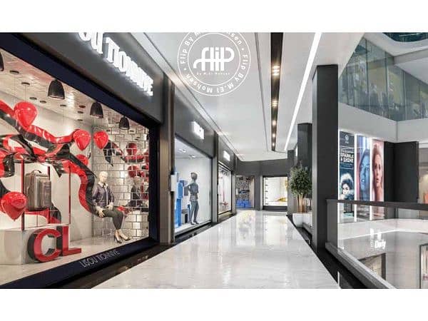 6 facilties--6ixty-business-park-new-capital-al-borouj-misr-1-31jpg-1200x900. jpg