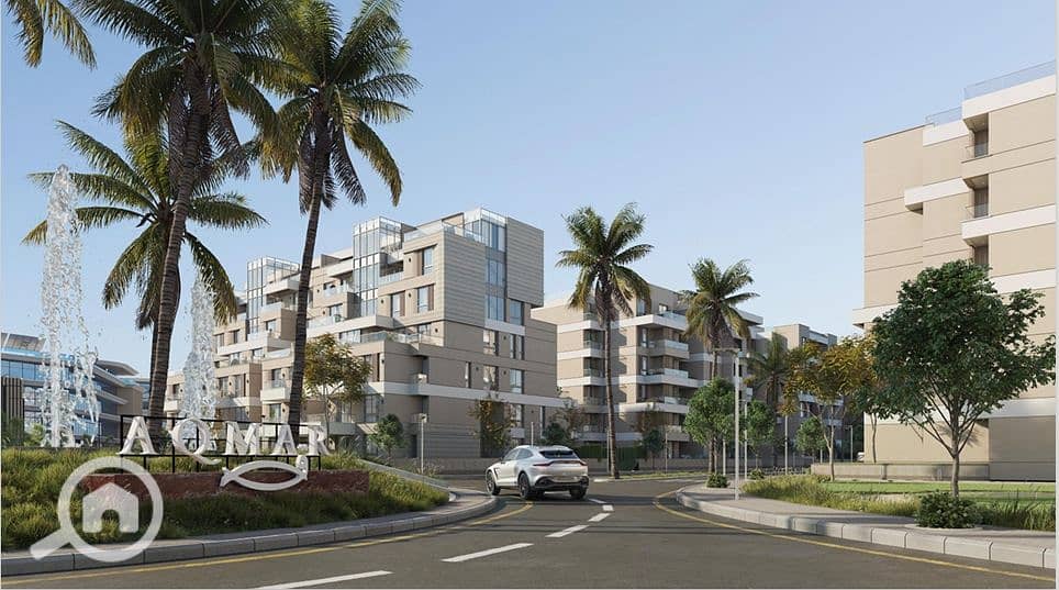 Screenshot_26-10-2025_163725_. jpeg