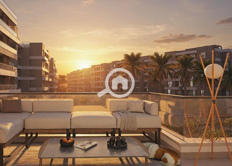 3 Screenshot_26-10-2025_164053_. jpeg