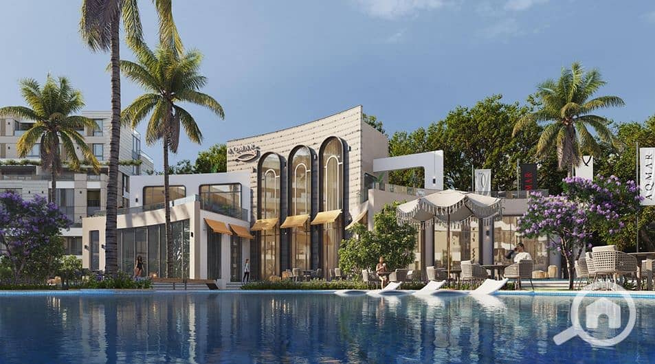 5 Screenshot_26-10-2025_163930_. jpeg