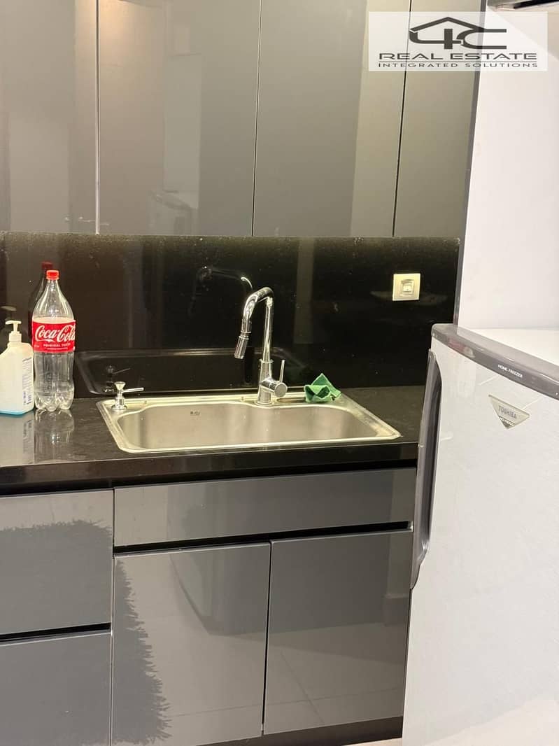 6 IMG-20251028-WA0039. jpg