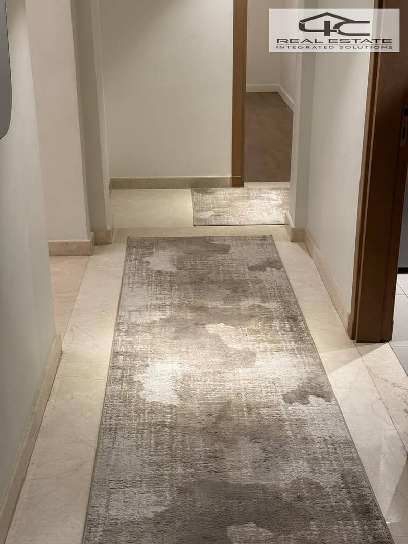 9 IMG-20251028-WA0042. jpg