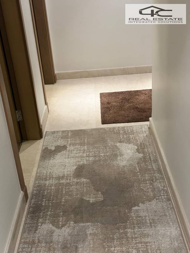 11 IMG-20251028-WA0044. jpg