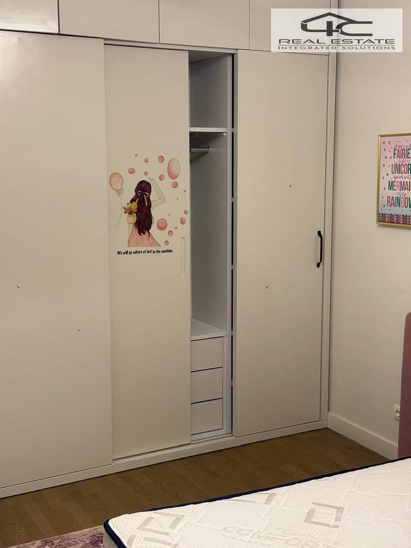 12 IMG-20251028-WA0045. jpg