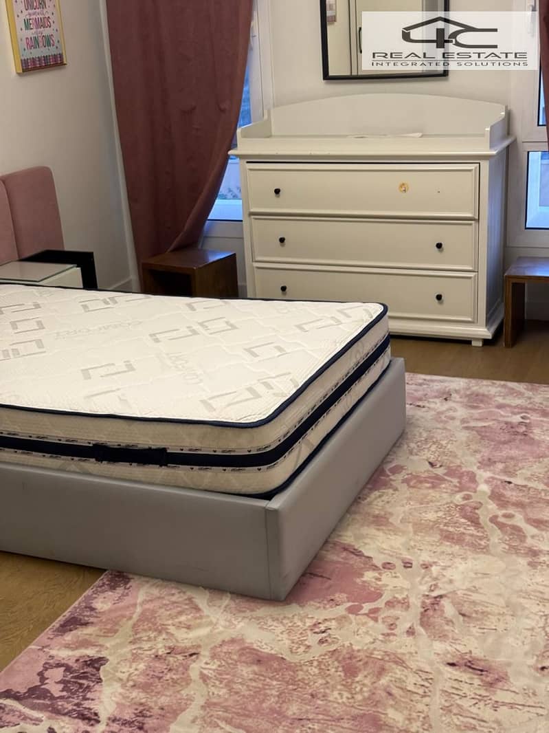 13 IMG-20251028-WA0046. jpg