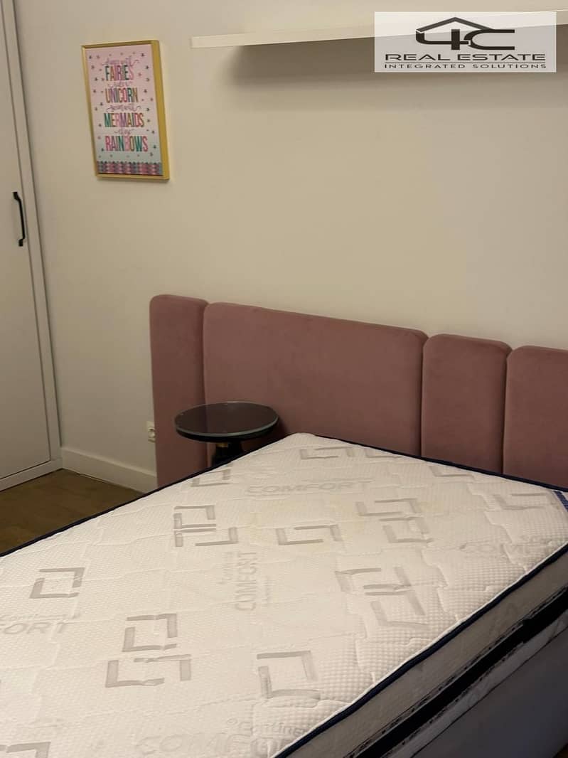 14 IMG-20251028-WA0047. jpg