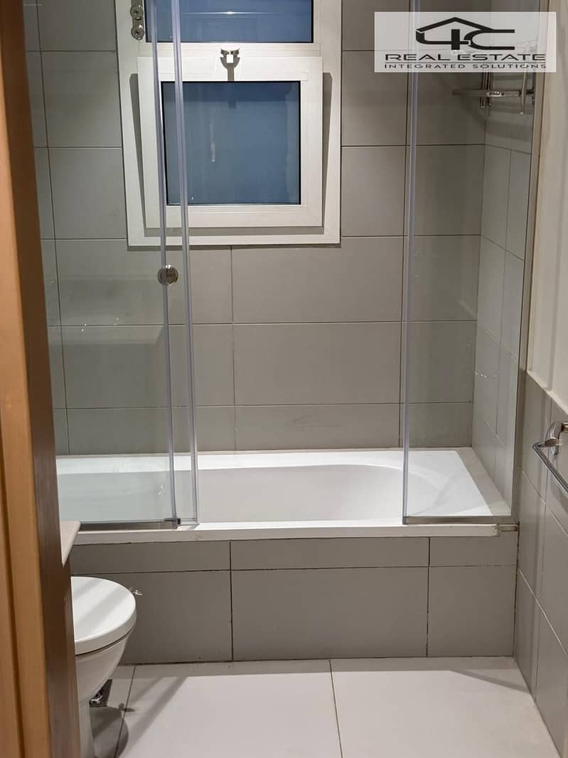 15 IMG-20251028-WA0048. jpg