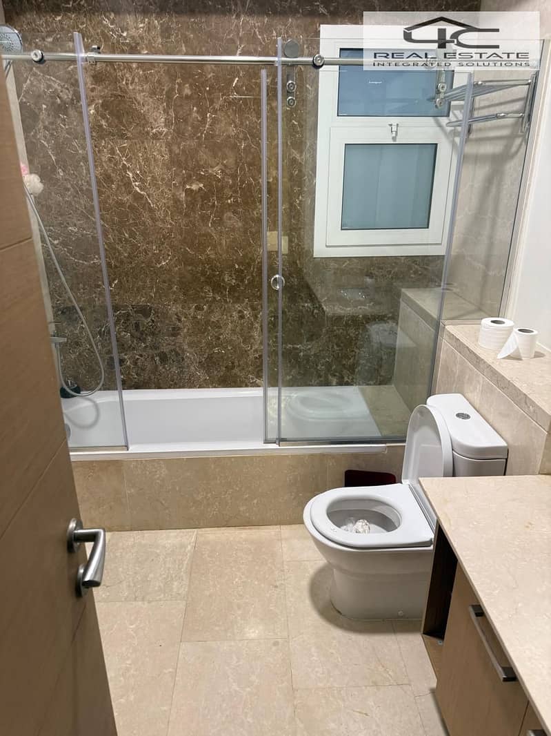 21 IMG-20251028-WA0054. jpg