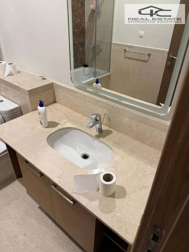 22 IMG-20251028-WA0055. jpg