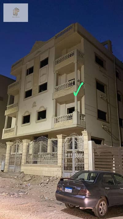 3 Bedroom Apartment for Sale in New Cairo, Cairo - WhatsApp Image 2025-10-28 at 15.06. 48_cb22111f. jpg