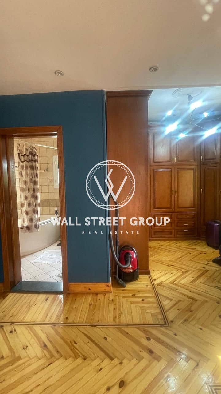 2 WhatsApp Image 2025-10-06 at 5.16. 57 PM (1). jpeg