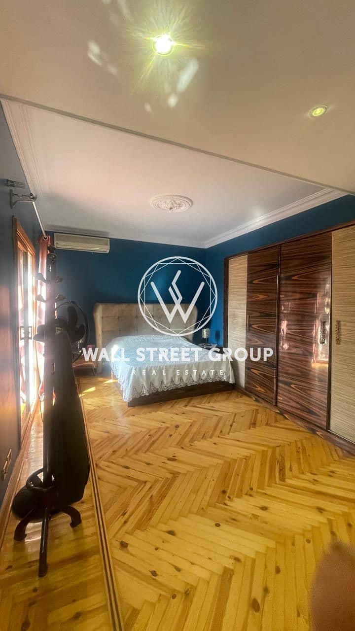 3 WhatsApp Image 2025-10-06 at 5.16. 55 PM. jpeg