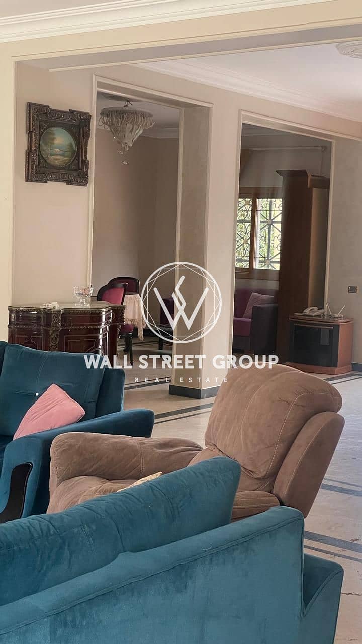 4 WhatsApp Image 2025-10-06 at 5.17. 00 PM (2). jpeg