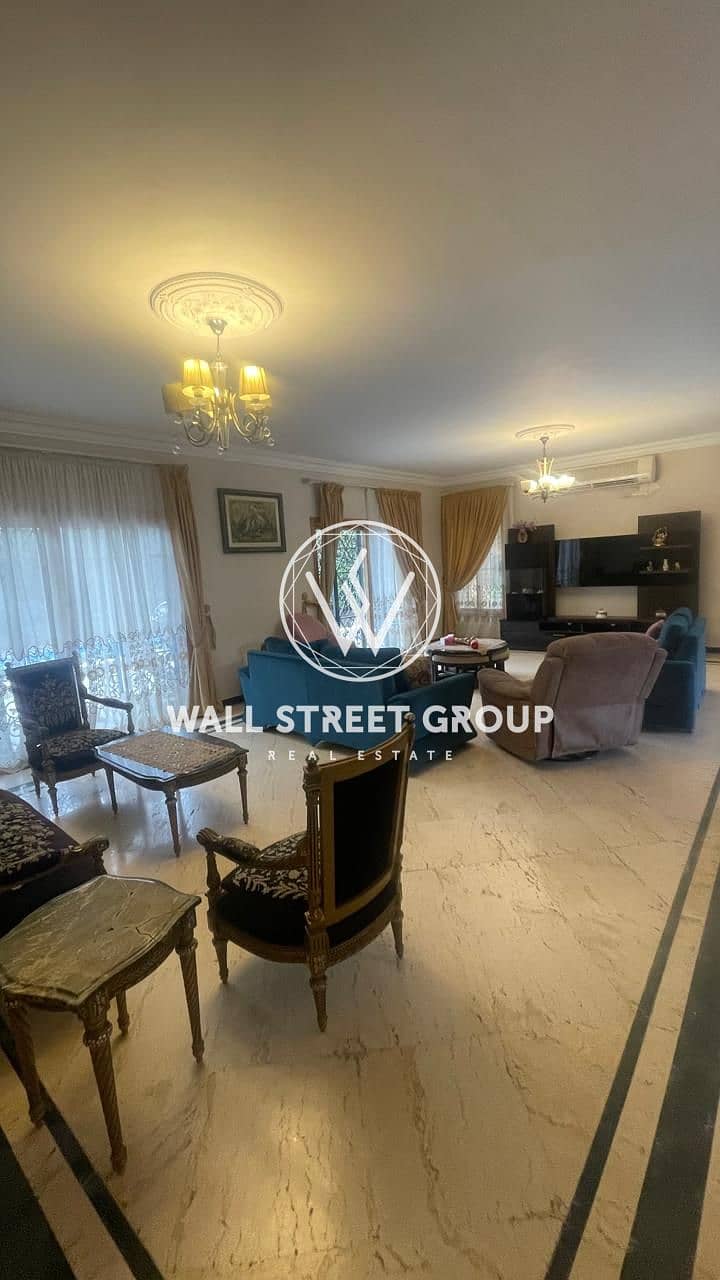 10 WhatsApp Image 2025-10-06 at 5.17. 00 PM (4). jpeg