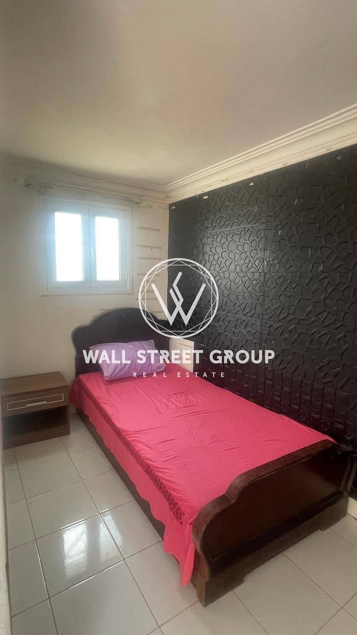 11 WhatsApp Image 2025-10-06 at 5.16. 58 PM. jpeg