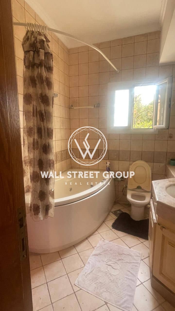 12 WhatsApp Image 2025-10-06 at 5.16. 57 PM (2). jpeg