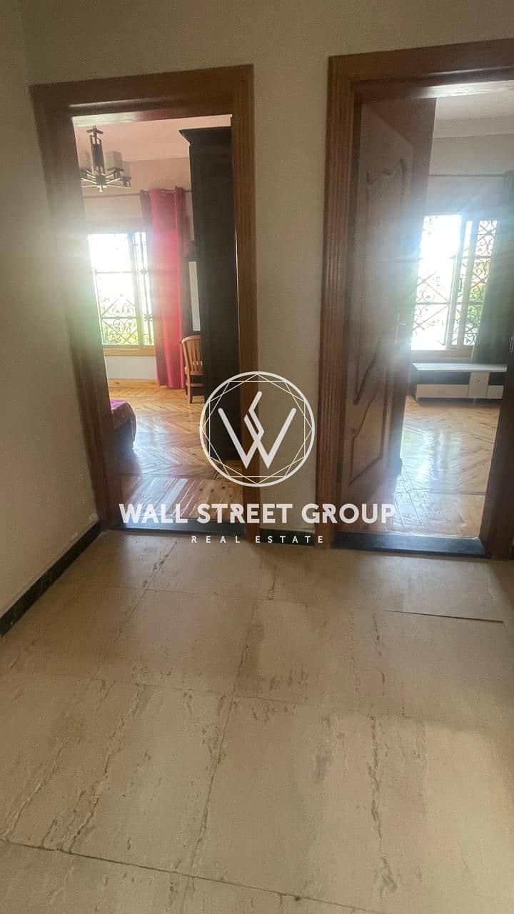 15 WhatsApp Image 2025-10-06 at 5.16. 59 PM. jpeg