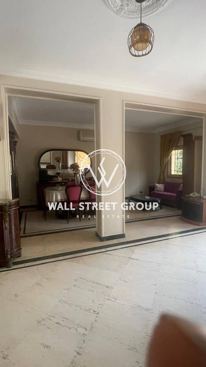 16 WhatsApp Image 2025-10-06 at 5.17. 00 PM (1). jpeg