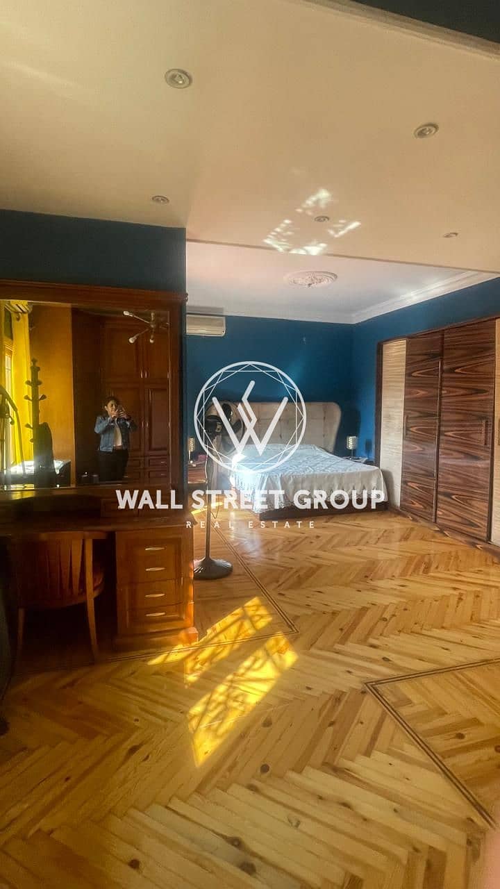 17 WhatsApp Image 2025-10-06 at 5.17. 00 PM. jpeg