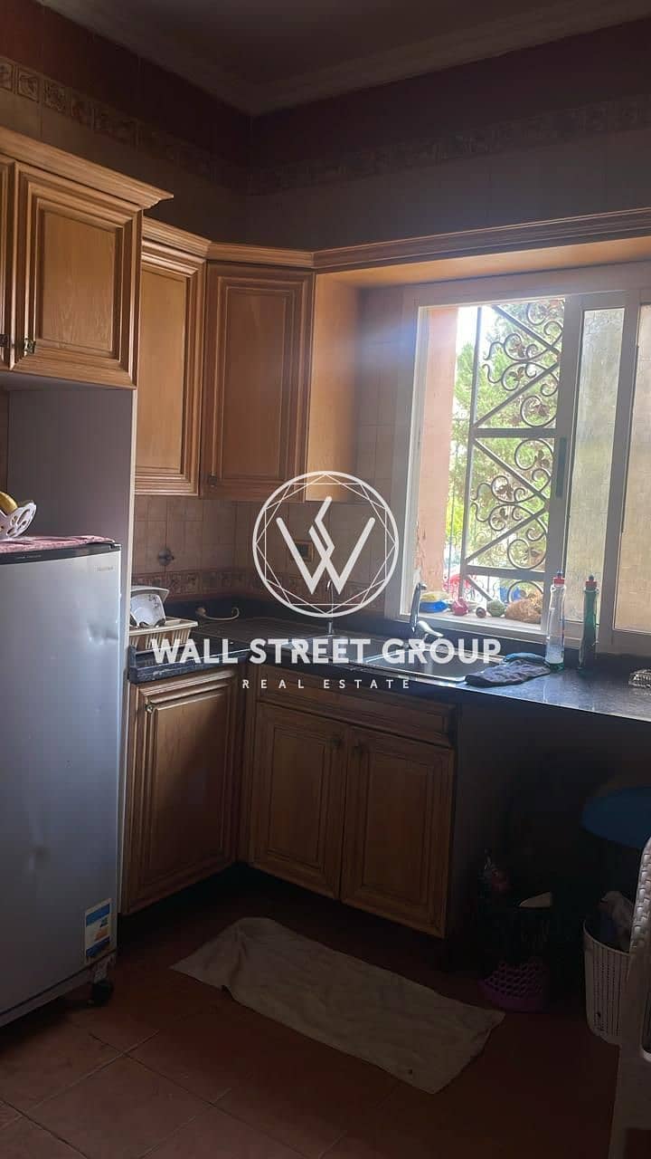 18 WhatsApp Image 2025-10-06 at 5.17. 01 PM (1). jpeg