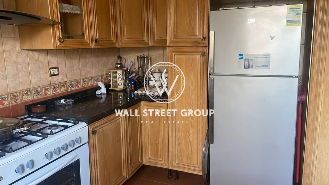 19 WhatsApp Image 2025-10-06 at 5.17. 01 PM (2). jpeg