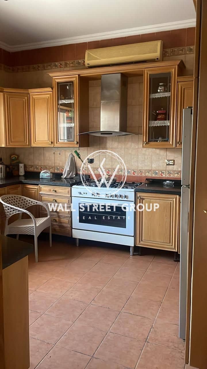 22 WhatsApp Image 2025-10-06 at 5.17. 01 PM. jpeg