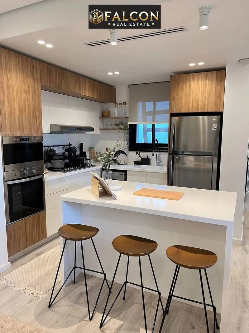 538386232_1329805268756668_1144529625113837515_n. jpg 538386232_1329805268756668_1144529625113837515_n. jpg