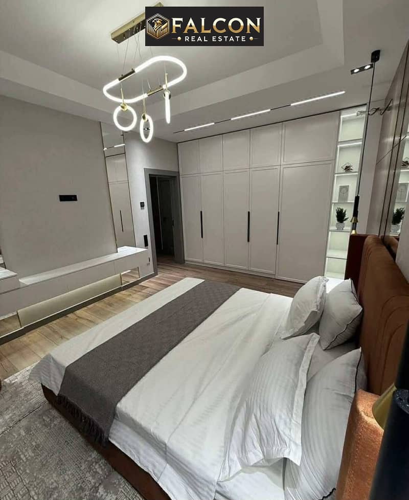 2 31db3d47-9d11-4b6b-81a1-0860d8a57101. jpg