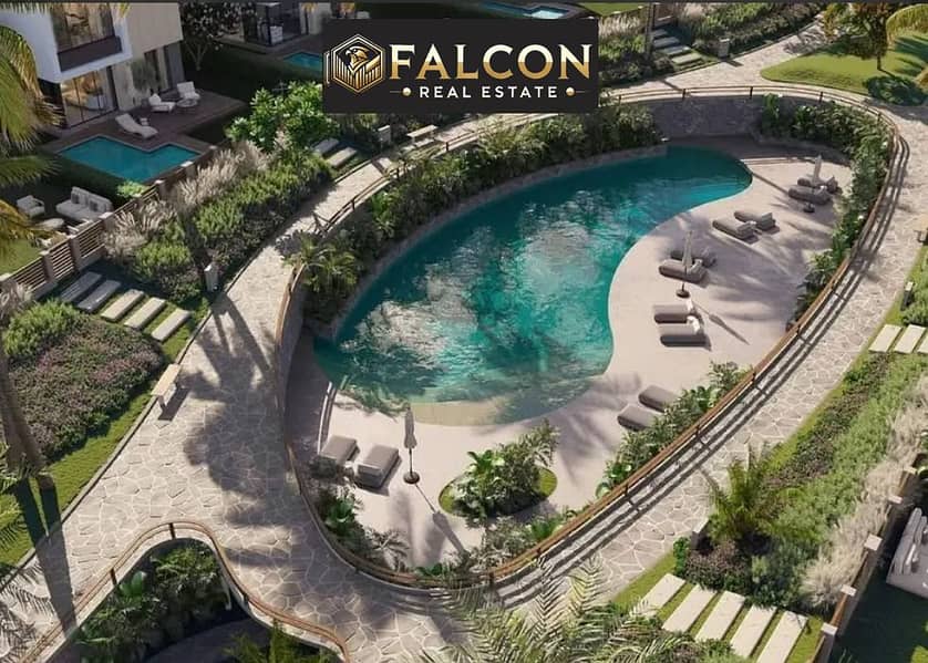 4 6b5f772b-9efb-4656-92ad-239b4806b417. jpg