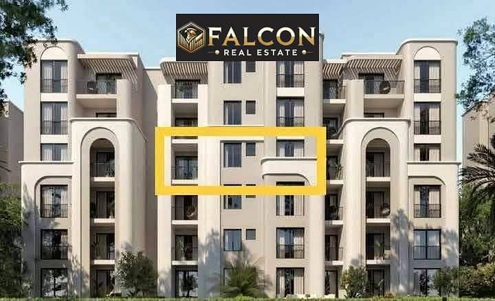 5 8970443e-30e8-459d-bc6a-4a230665debd. jpg