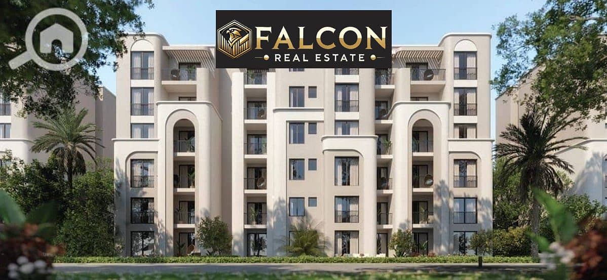 6 6f21cbc3-b849-4502-8301-fa95f4945f55. jpg