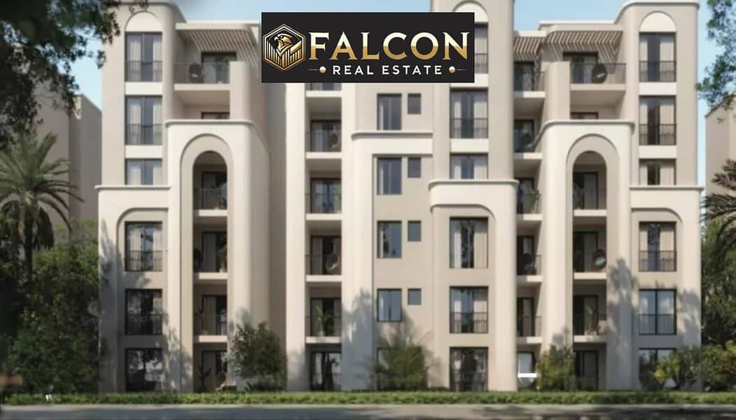 8 96222c7a-65c3-4886-a13a-db69e4080d99. jpg