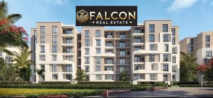 9 568a3abf-36d6-4ecd-9a4f-f71973b9048b. jpg